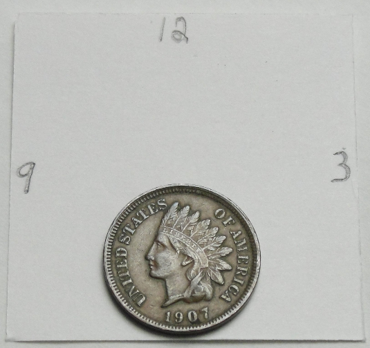 Determining-Rotated-Die-Degree-On-This-Indian-Head-Cent